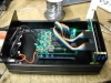 DG5-Emulator-1