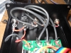 DG5-Emulator-2