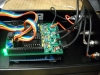 DG5-Emulator-3