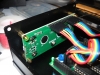 DG5-Emulator-4