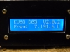 DG5-Emulator-5