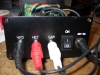 DG5-Emulator-6